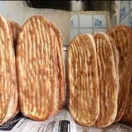 پیک خرید برای کافه