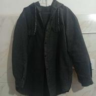 پالتو فری سایز