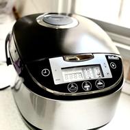 پلوپز، بخارپز، آرام پز فلر مدل RC99DS