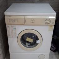 ماشین لباسشویی 5 کیلویی اَرج