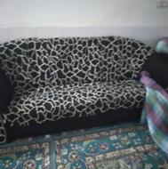 یکدستمبل7نفرهبهفروشمیرسد