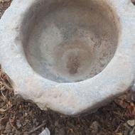 فروش دوعدد هاون