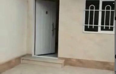 خانه 135 متری 117 متر زیربنا