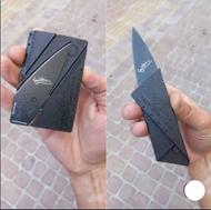 چاقو کارتی..