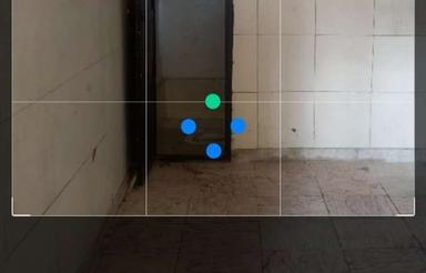 مغازه 15 متری