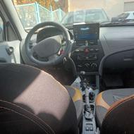 تیبا2 مدل401 کم کار