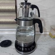 چایساز سرهمی دایتون