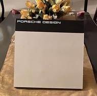 آینه رومیزی