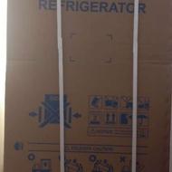 یخچال فریزر14فوت فیلور