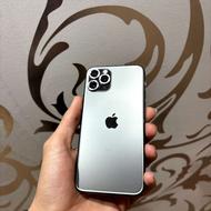 آیفون 11 پرو