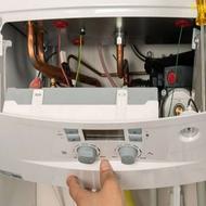 فروش نه از تعمیرات پکیج دیواری و سرویس راه اندازی