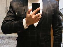 کت مجلسی تک رنگ های مختلف درحدنو در شیپور