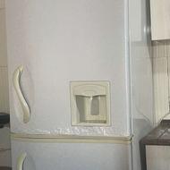 کرج مشگین دشت