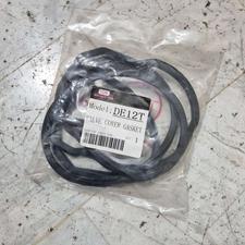 واشر قالپاق دوسان 420 dx