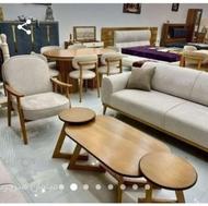 مبل.فروش مبل مینیمال پلاس بازدیدقائمشهر_کارشناس خانوم بی غم_