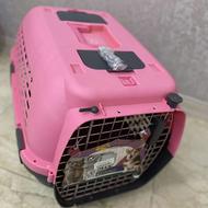 باکس حیوانات پت