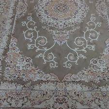 فرش 6 متری مشهد