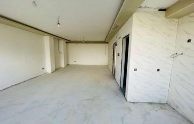 اجاره اداری 70 متر در خاقانی