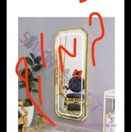 خریدار صندلی اصلاح زنانه