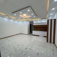 فروش ویلا 230 متر در گلستان