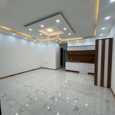 فروش ویلا 230 متر در گلستان