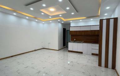 فروش ویلا 230 متر در گلستان