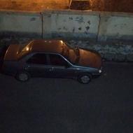 دربست ب تمام نقاط کشور