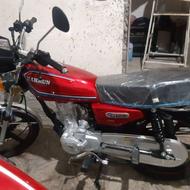 موتور مدل1403