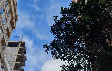 اجاره آپارتمان 200 متر در فرهنگ