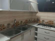 اجاره آپارتمان 110 متر در مرکز شهر در شیپور