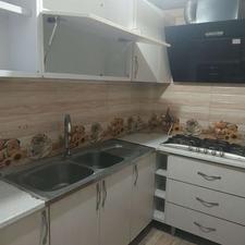 اجاره آپارتمان 110 متر در مرکز شهر