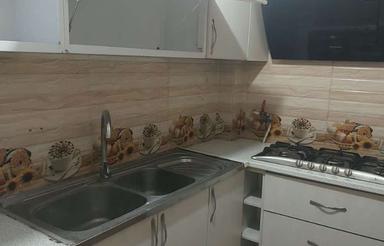 اجاره آپارتمان 110 متر در مرکز شهر