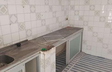 اجاره خانه 90 متر در خیابان ساری