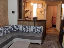 فروش آپارتمان 37 متر در سی متری جی در شیپور