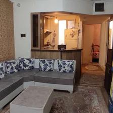 فروش آپارتمان 37 متر در سی متری جی