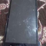 گوشی هوایی وا 730