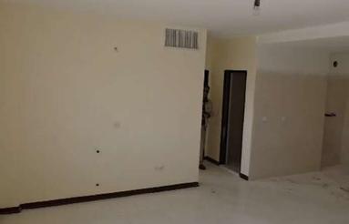 آپارتمان 75 متری 2 خوابه در فاز 6 پرند _ شمال پرند