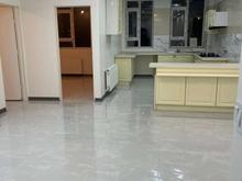 75متر دو خواب 2ساله فول ط 6 در شیپور