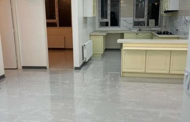 75متر دو خواب 2ساله فول ط 6