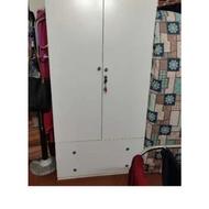 سرویس خواب نو عروس