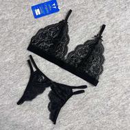 لباس خواب و لوازم