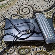 گیرنده دیجیتال