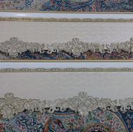 کتیبه پرده )