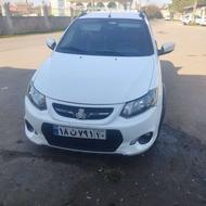 کوییک mt سفید بدون رنگ