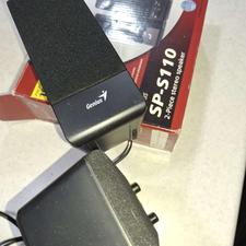 باند اسپیکر برای کامپیوتر