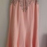 لباس مجلسی زنانه