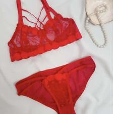 لباس خواب و لباس زیر