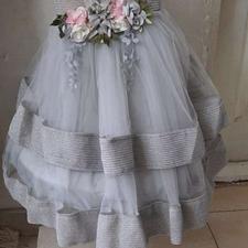 لباس مجلسی دخترانه