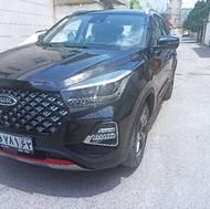 ام وی ام x55 pro مدل 1404