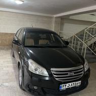 فروش ام وی ام 550 اتومات 96 درحد